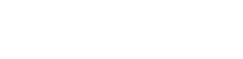 ACE Startups