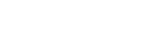 Parque Tecnológico de Pelotas